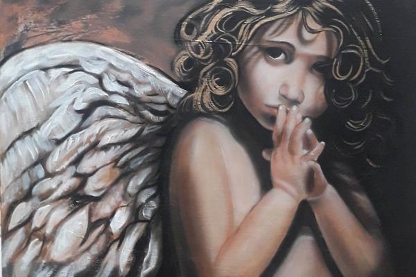 Angel
