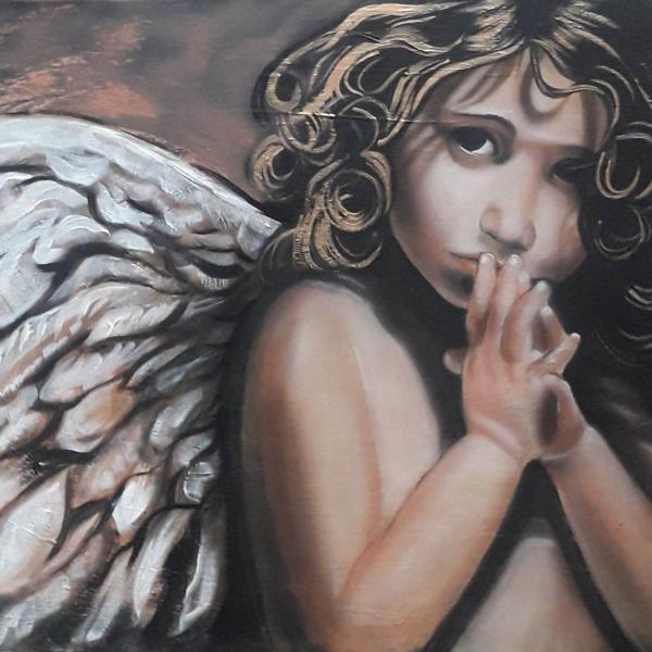 Angel
