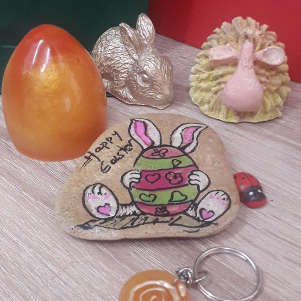 Easter decoration