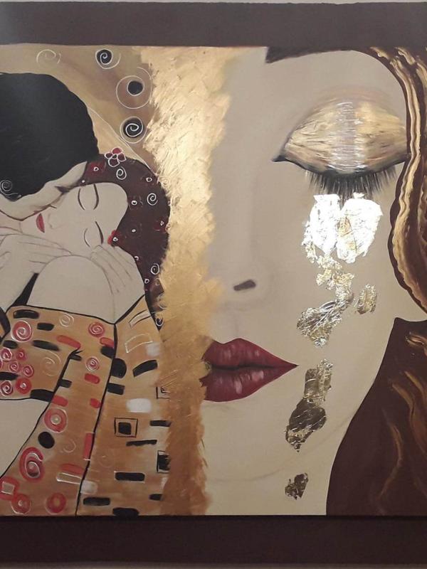 Klimt