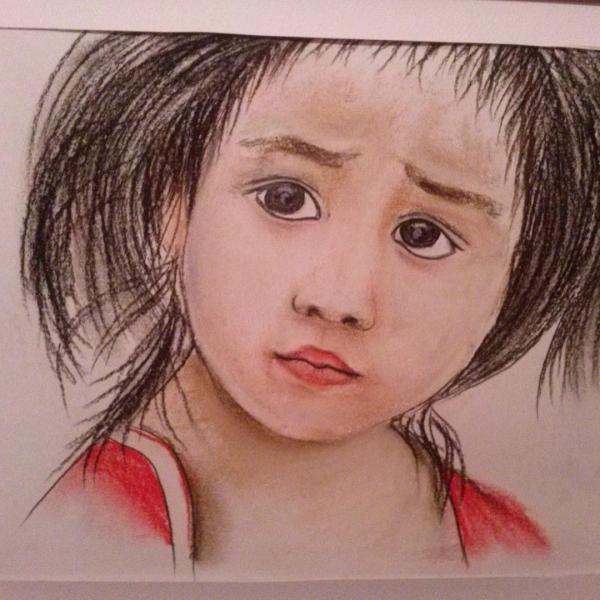 child